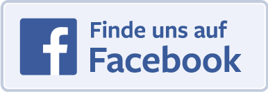 FB Logo